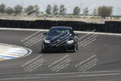 media/May-04-2025-BMW Club of San Diego (Sun) [[f50409f436]]/B group/Turn 6/